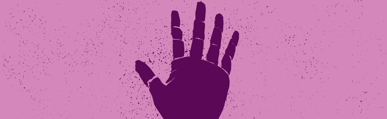 banners_1