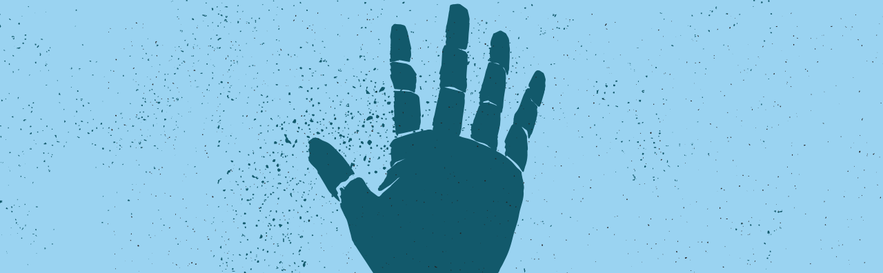 banners_2