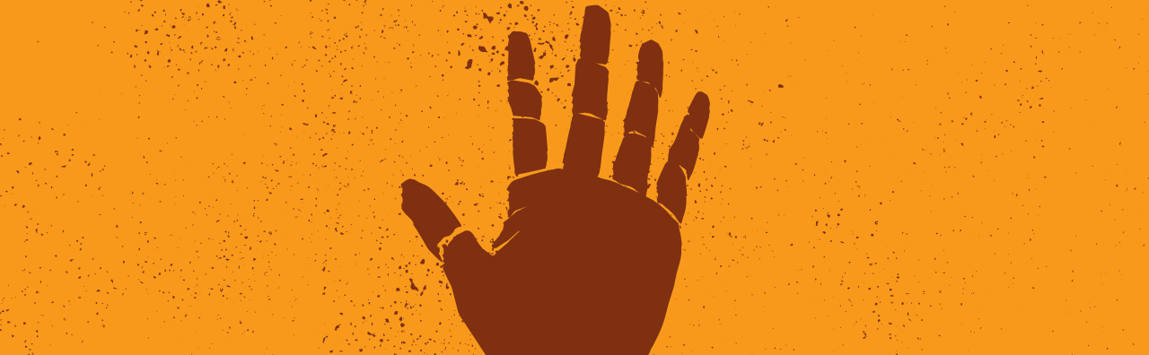 banners_4