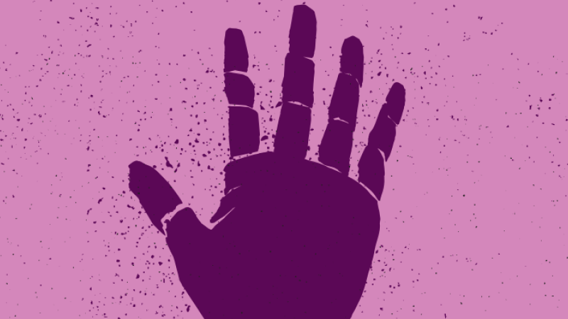 banners_1