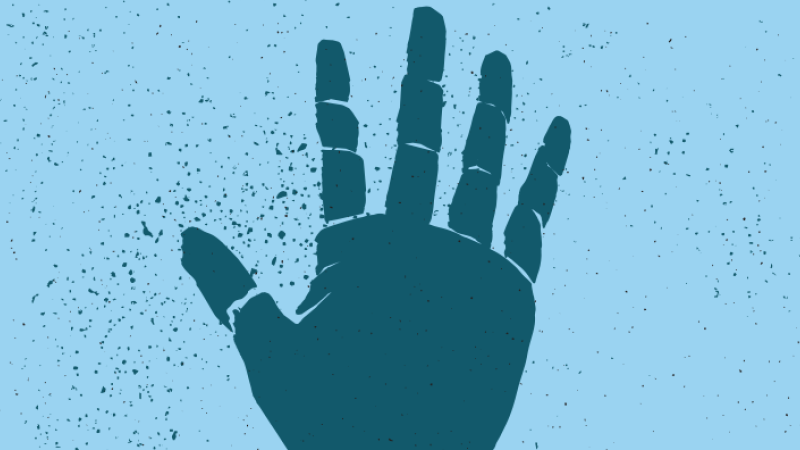 banners_2
