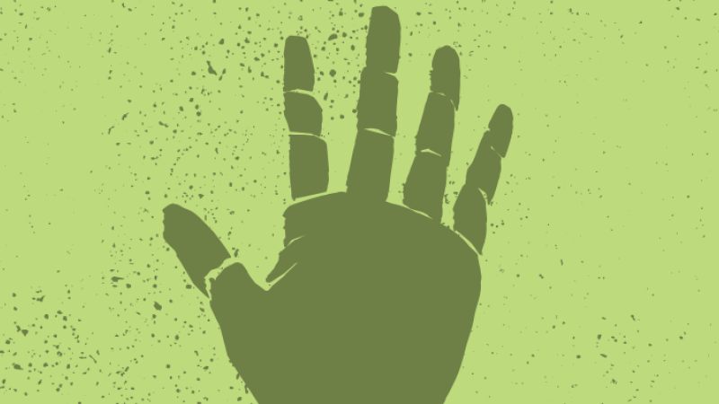 banners_3