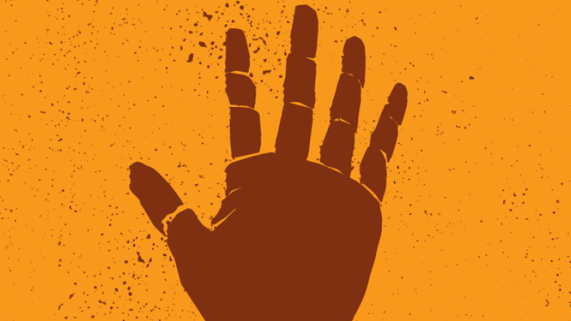 banners_4