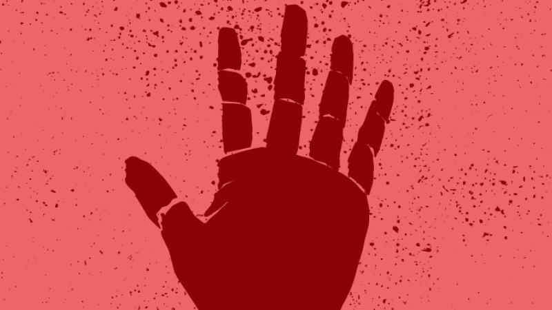 banners_5