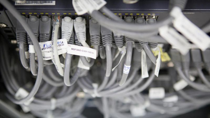 Data Manipulation